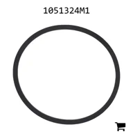 AGCO 1051324M1 Прокладка