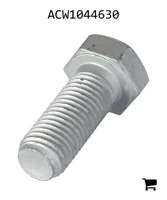 AGCO ACW1044630 Болт шестигранный