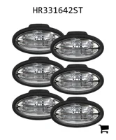 AGCO HR331642ST Комплект освещения