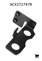 AGCO ACX3717470 Кронштейн левый