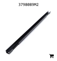 AGCO 3798089M2 Опора