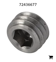 AGCO 72436677 Форсунка