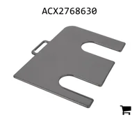 AGCO ACX2768630 Шайба