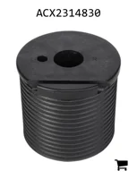 AGCO ACX2314830 Катушка троса