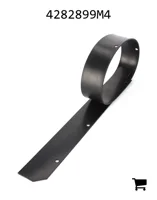 AGCO 4282899M4 Прокладка