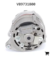 AGCO V89731800 Генератор 120 Amp