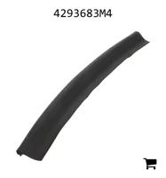 AGCO 4293683M4 Уплотнение