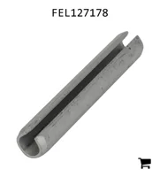 AGCO FEL127178 Шплинт