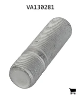 AGCO VA130281 Болт