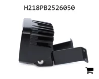 AGCO H218PB2526050 Рабочий светодиодный фонарь задний Powerbeam