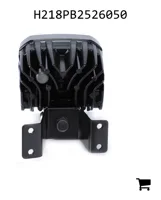 AGCO H218PB2526050 Рабочий светодиодный фонарь задний Powerbeam