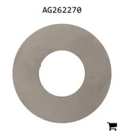 AGCO AG262270 Шайба