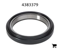 AGCO 4383379 Опорный подшипник