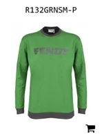 AGCO R132GRNSM-P Толстовка Fendt