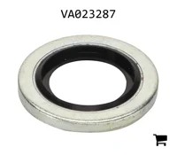 AGCO VA023287 Уплотнительная шайба