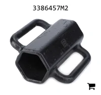 AGCO 3386457M2 Рукоятка