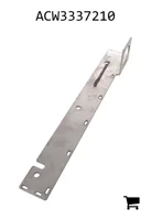 AGCO ACW3337210 Кронштейн