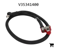 AGCO V35341400 Трос