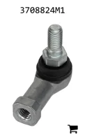AGCO 3708824M1 Шаровой шарнир левый