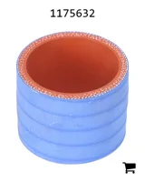 AGCO 1175632 Втулка