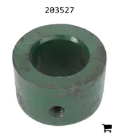 AGCO 203527 Ограничитель