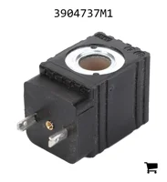 AGCO 3904737M1 Катушка