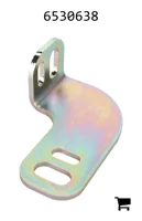 AGCO 6530638 Втулка