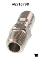 AGCO AG516790 Штуцер