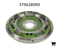 AGCO 3796285M3 Крышка