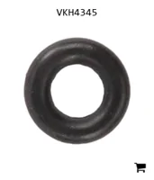 AGCO VKH4345 Уплотнительное кольцо