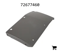 AGCO 72677460 Расширитель брызговика