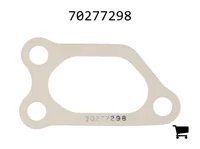 AGCO 70277298 Прокладка