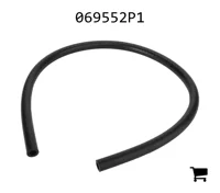 AGCO 069552P1 Шланг