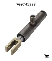 AGCO 700741533 Гидроцилиндр