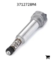 3712728M4 Датчик положения