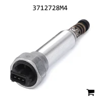 AGCO 3712728M4 Датчик положения