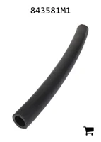 AGCO 843581M1 Шланг
