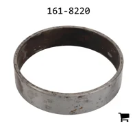 AGCO 161-8220 Проставочная втулка