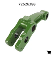 AGCO 72626380 Рычаг реверса