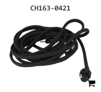 AGCO CH163-0421 Шнур