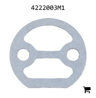 AGCO 4222003M1 Прокладка