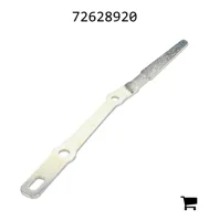 AGCO 72628920 Рычаг