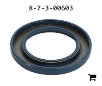 AGCO 8-7-3-00603 Сальник