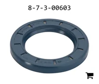 AGCO 8-7-3-00603 Сальник
