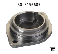 AGCO 30-3156605 Крышка