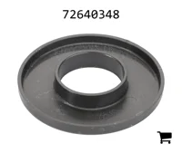 AGCO 72640348 Щиток