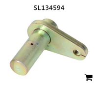 AGCO SL134594 Палец