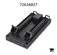 AGCO 72636027 Блок электроники