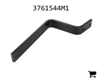 AGCO 3761544M1 Рычаг