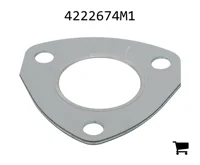 AGCO 4222674M1 Прокладка